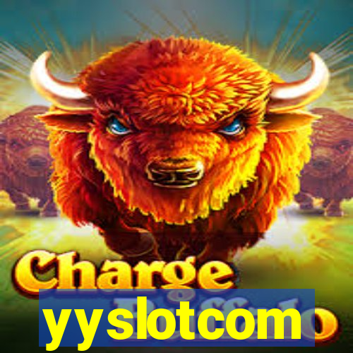 yyslotcom