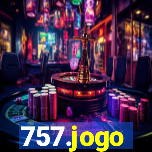 757.jogo