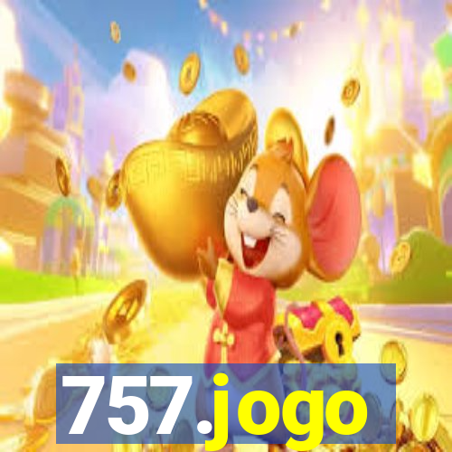 757.jogo