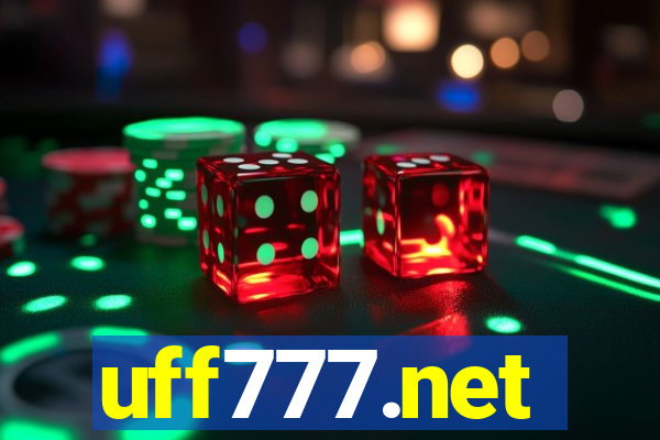 uff777.net