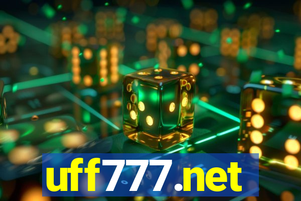 uff777.net