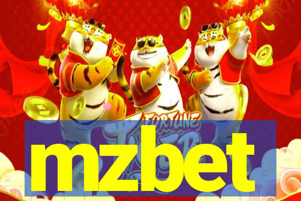 mzbet