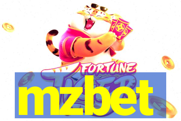 mzbet