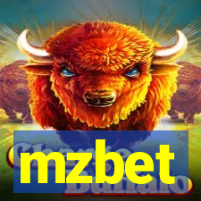 mzbet