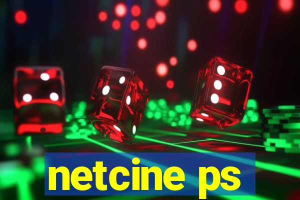 netcine ps