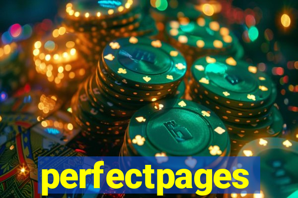 perfectpages