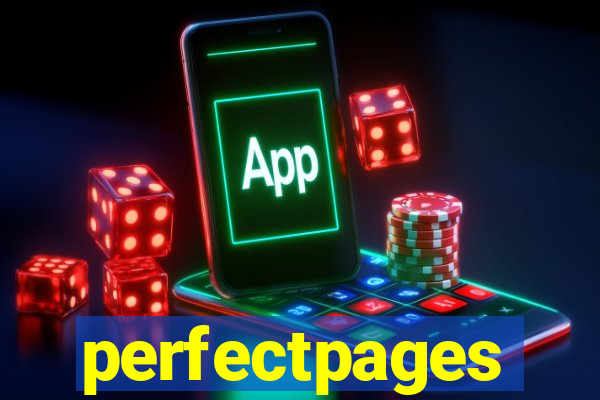 perfectpages