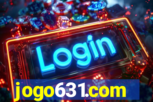 jogo631.com