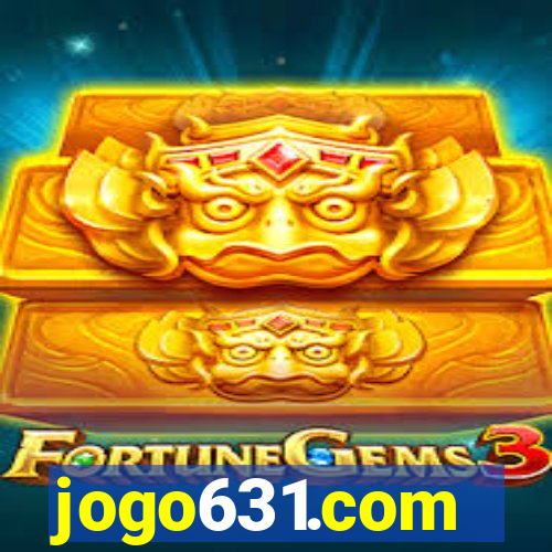 jogo631.com