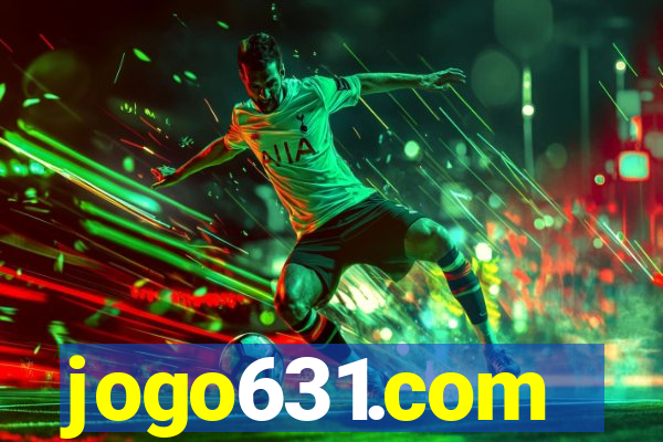 jogo631.com