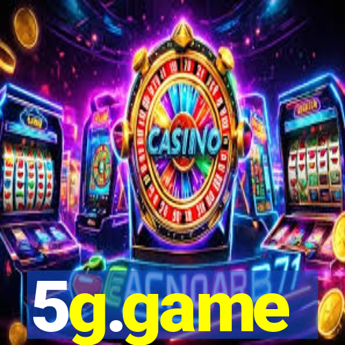 5g.game