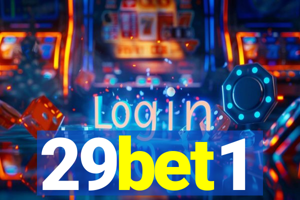 29bet1