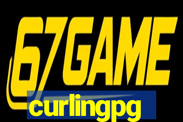 curlingpg