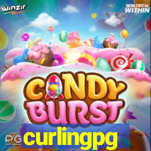 curlingpg