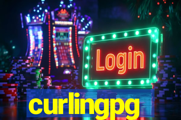 curlingpg