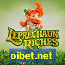 oibet.net