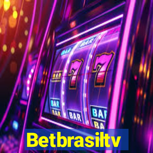 Betbrasiltv