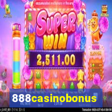 888casinobonus