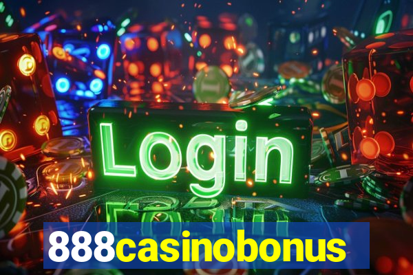 888casinobonus