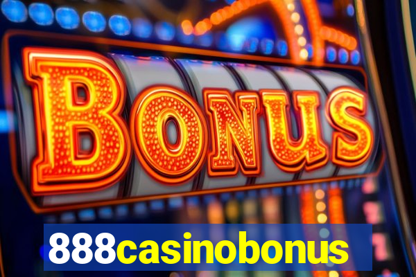 888casinobonus