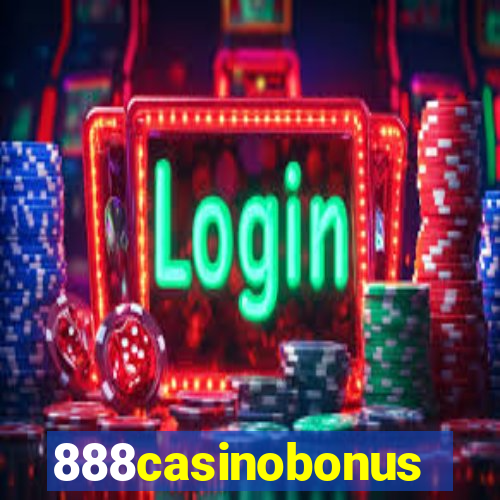 888casinobonus