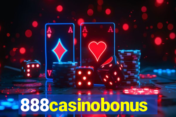 888casinobonus