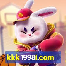 kkk1998i.com