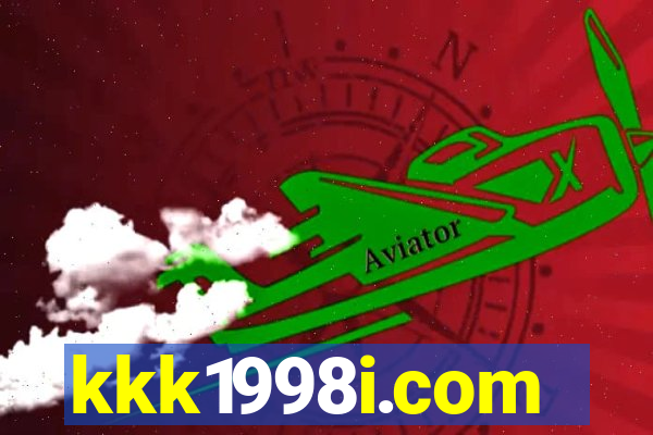 kkk1998i.com