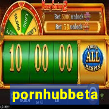 pornhubbeta