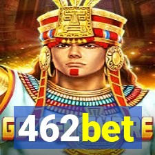 462bet