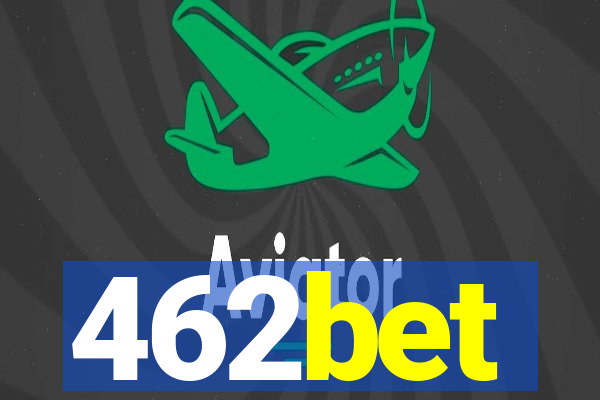 462bet