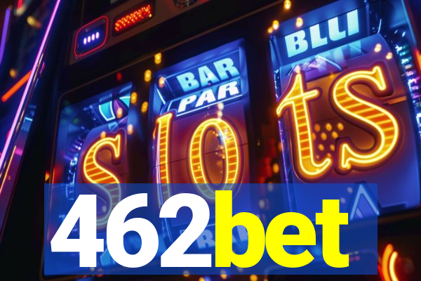 462bet