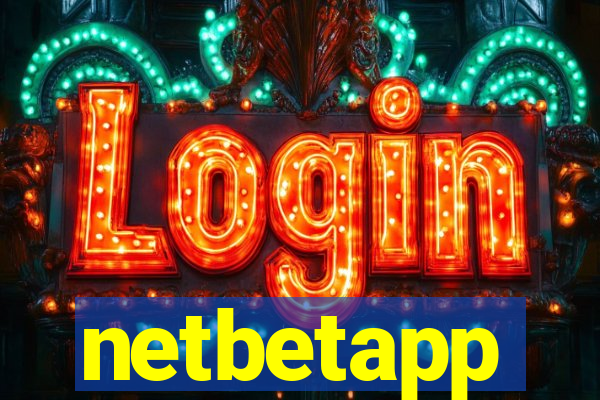 netbetapp