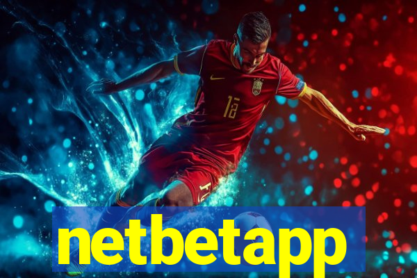 netbetapp