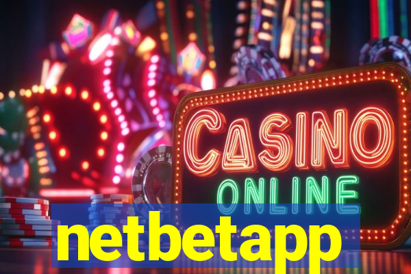 netbetapp