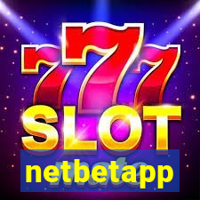 netbetapp