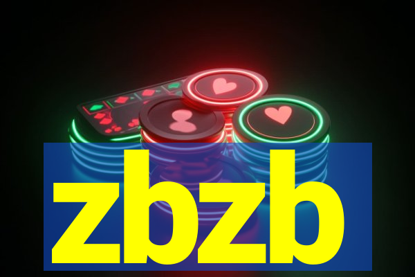 zbzb