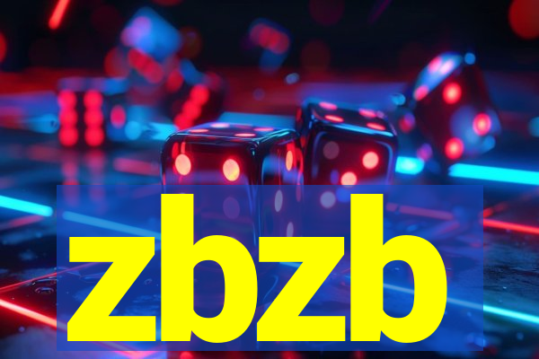 zbzb