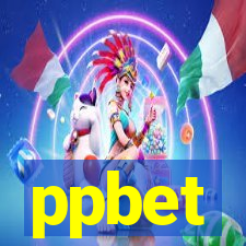 ppbet