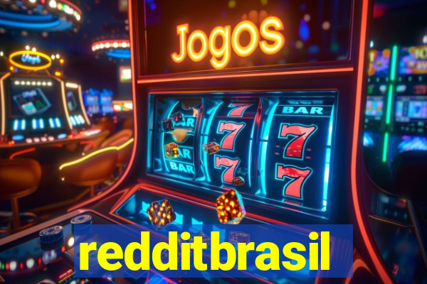 redditbrasil