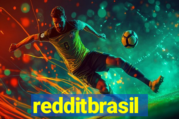 redditbrasil