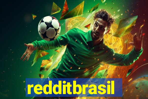 redditbrasil