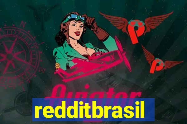 redditbrasil