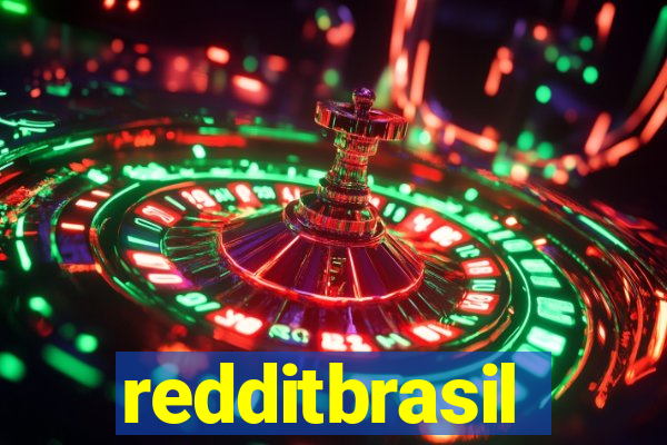 redditbrasil