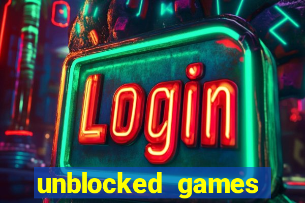 unblocked games premium 77