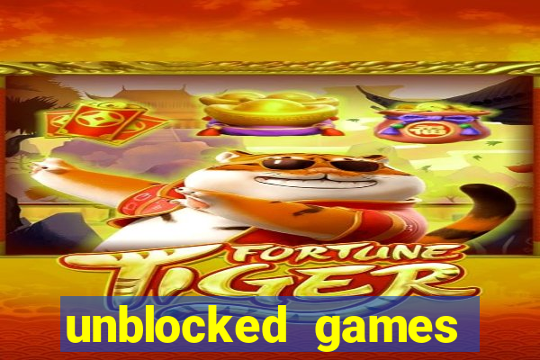 unblocked games premium 77