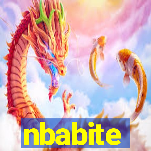 nbabite