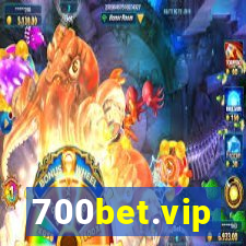 700bet.vip