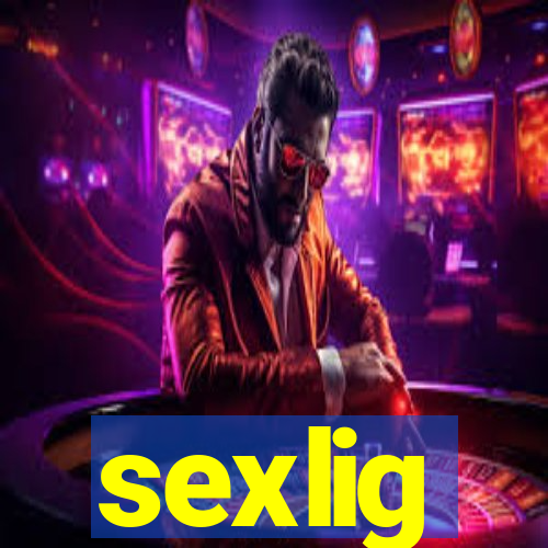 sexlig