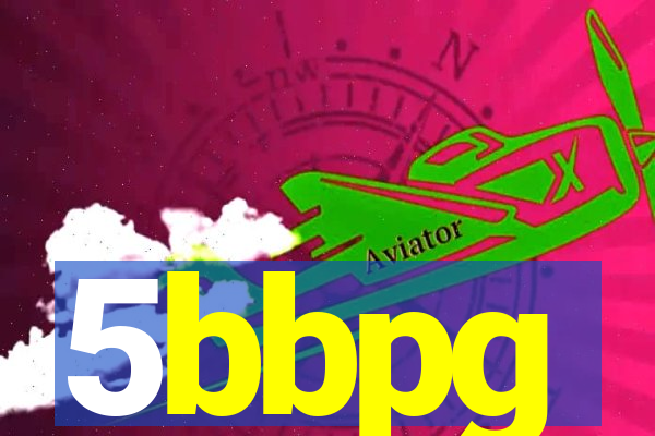 5bbpg